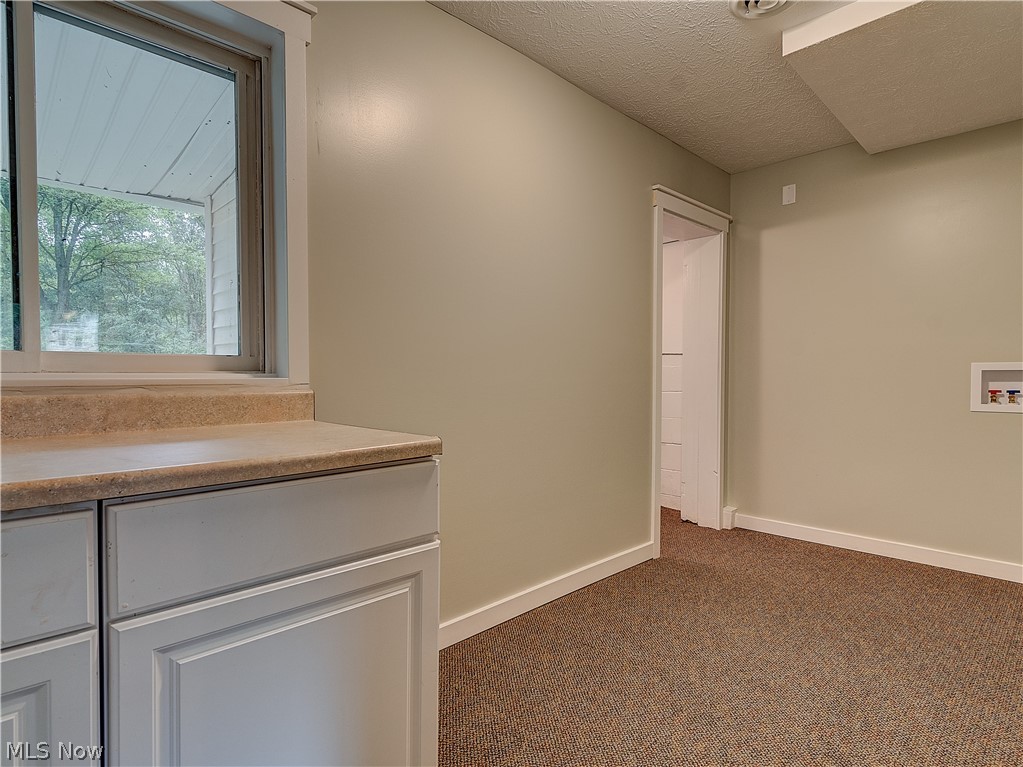 Franklin Sec 25 - Residential