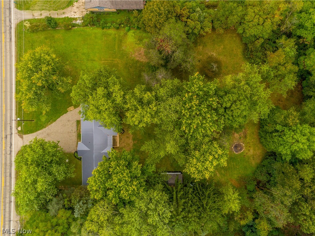 Franklin Sec 25 - Residential