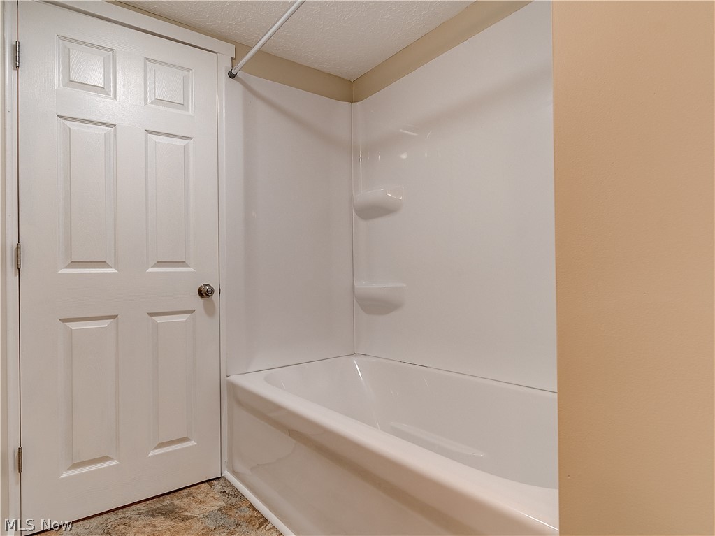Franklin Sec 25 - Residential