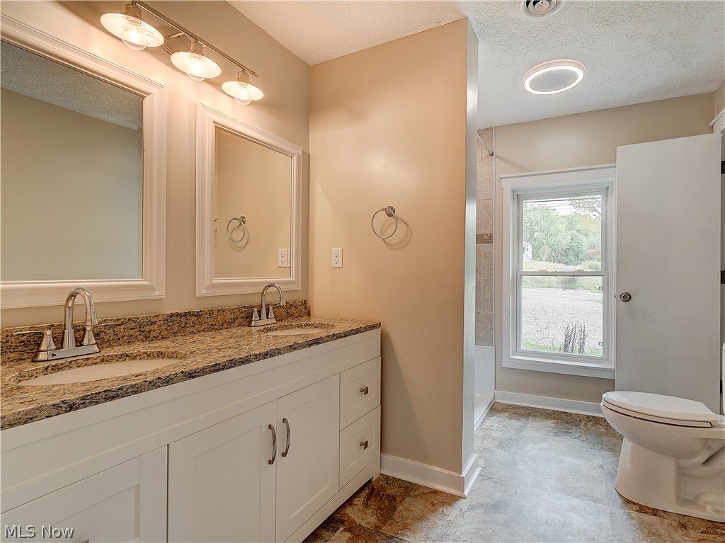 Franklin Sec 25 - Residential