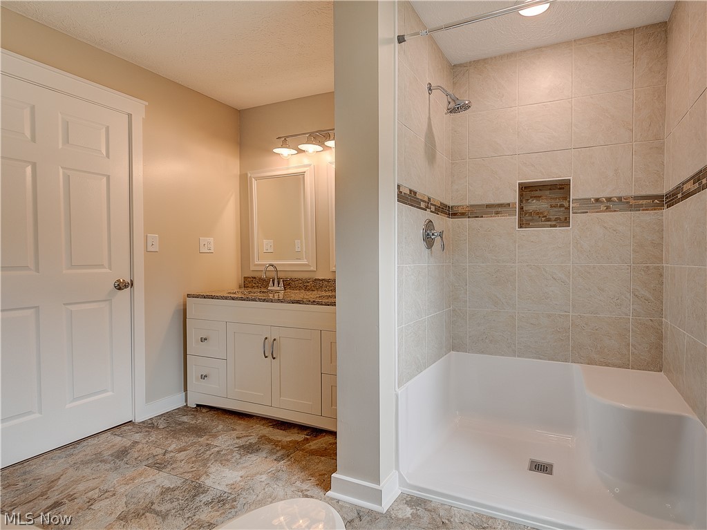 Franklin Sec 25 - Residential