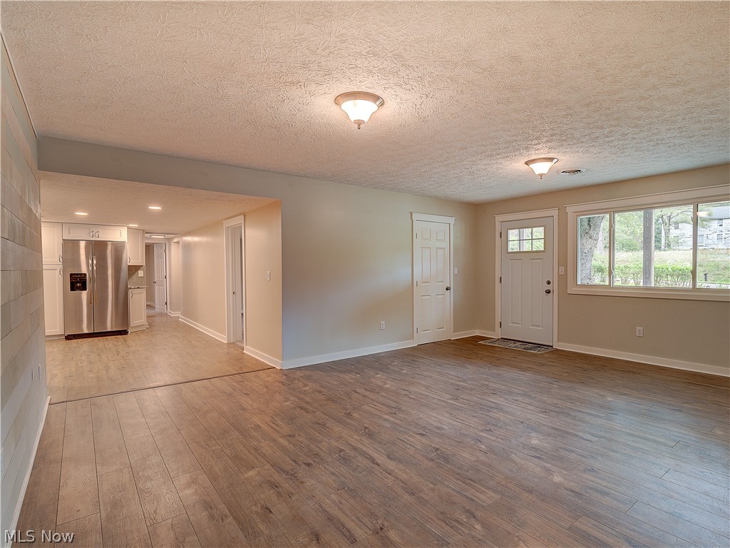 Franklin Sec 25 - Residential