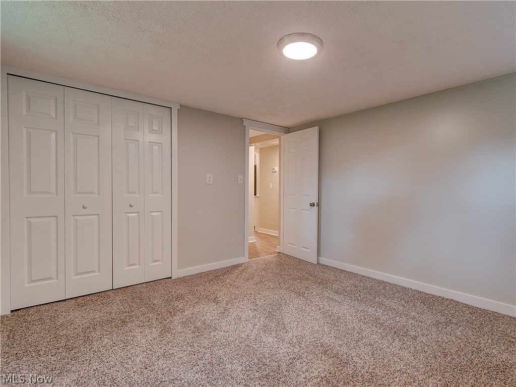 Franklin Sec 25 - Residential