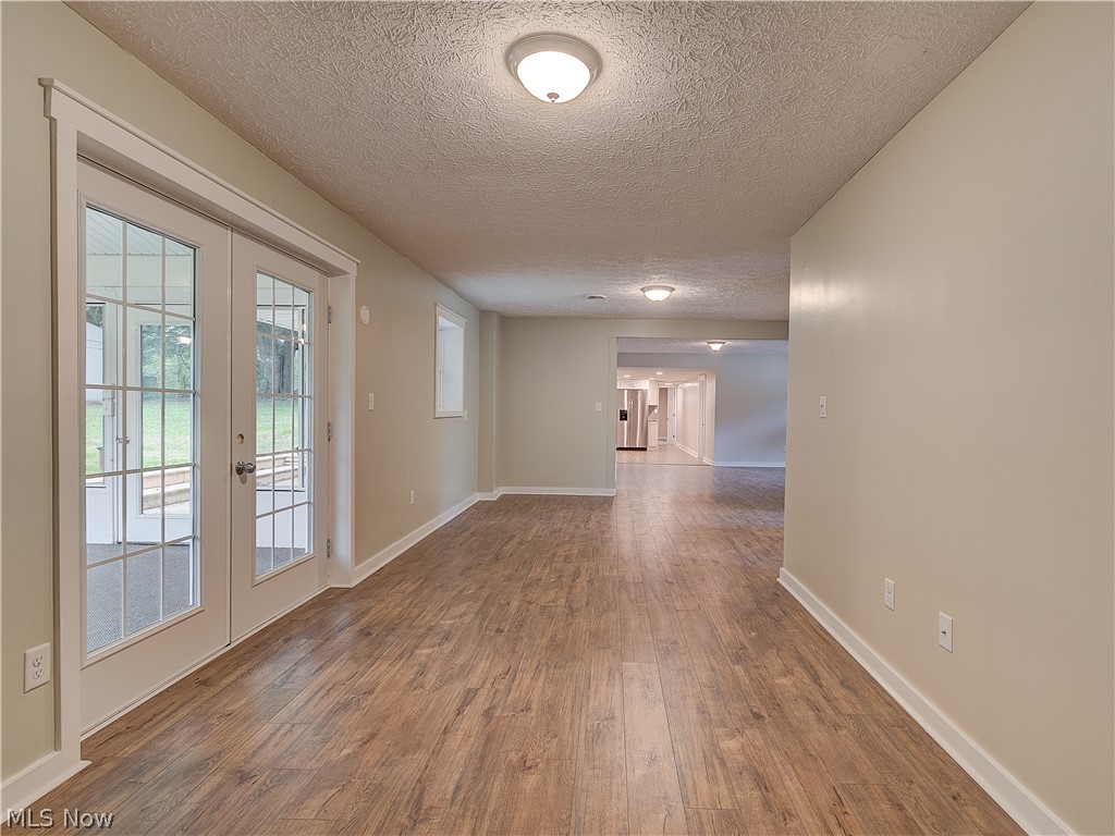 Franklin Sec 25 - Residential