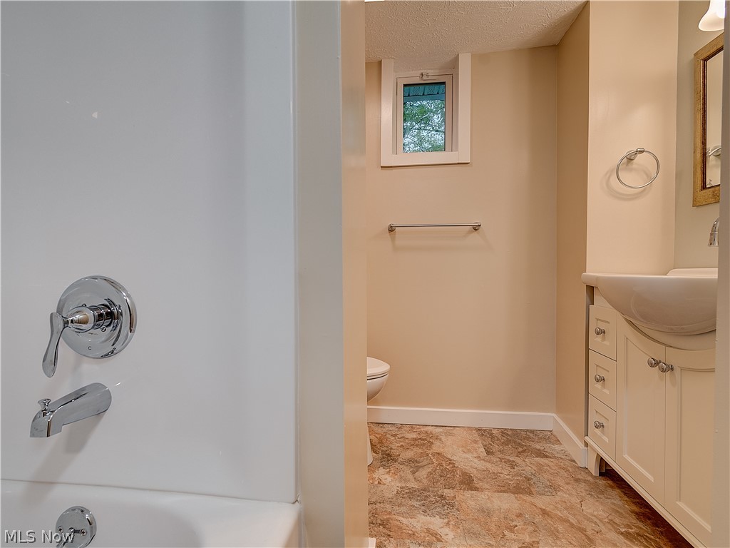 Franklin Sec 25 - Residential