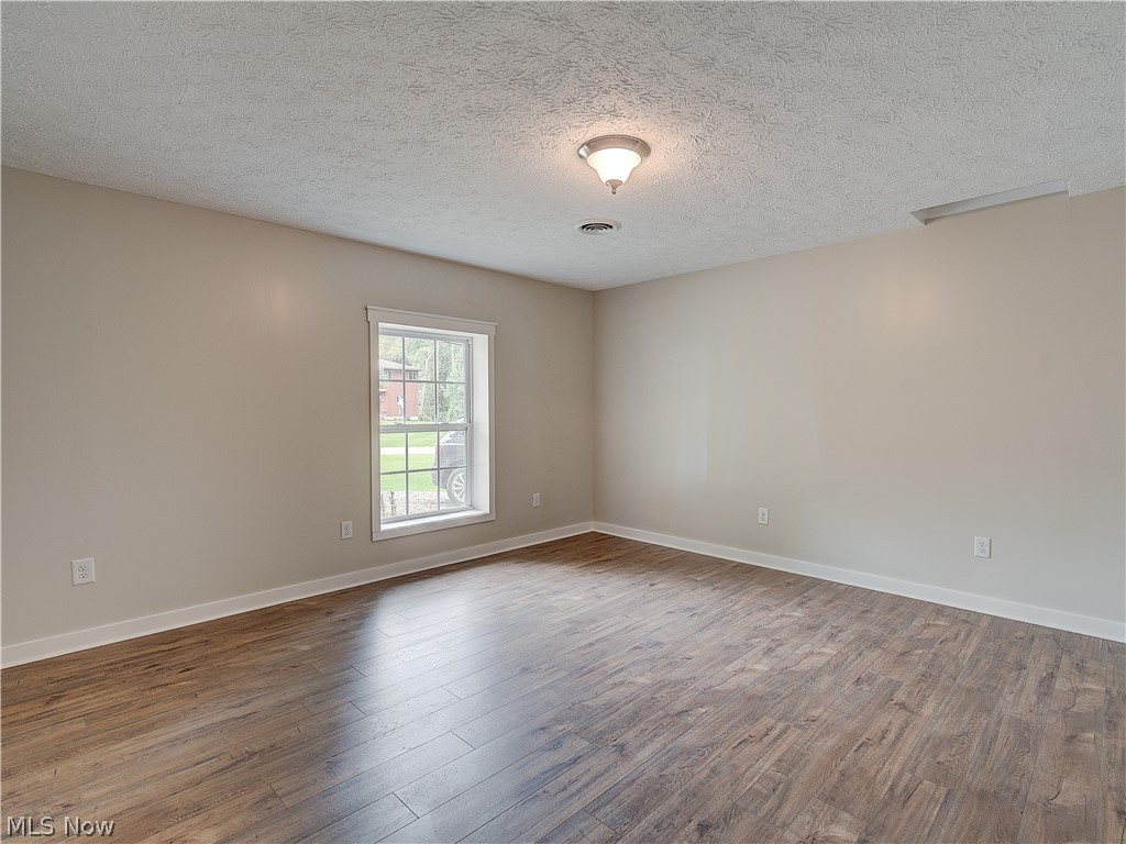 Franklin Sec 25 - Residential