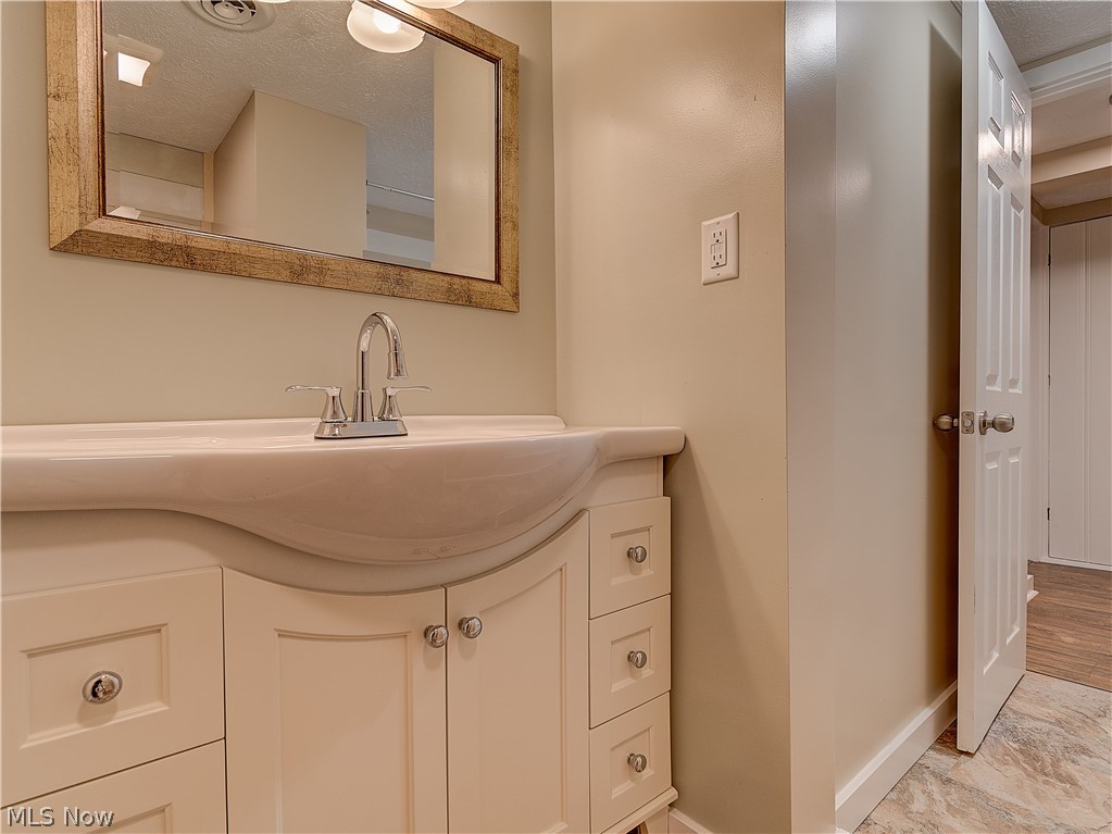 Franklin Sec 25 - Residential