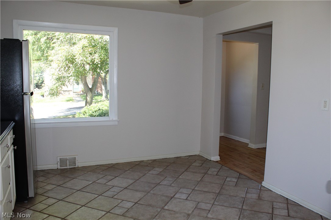 Garfield Park - Residential Lease