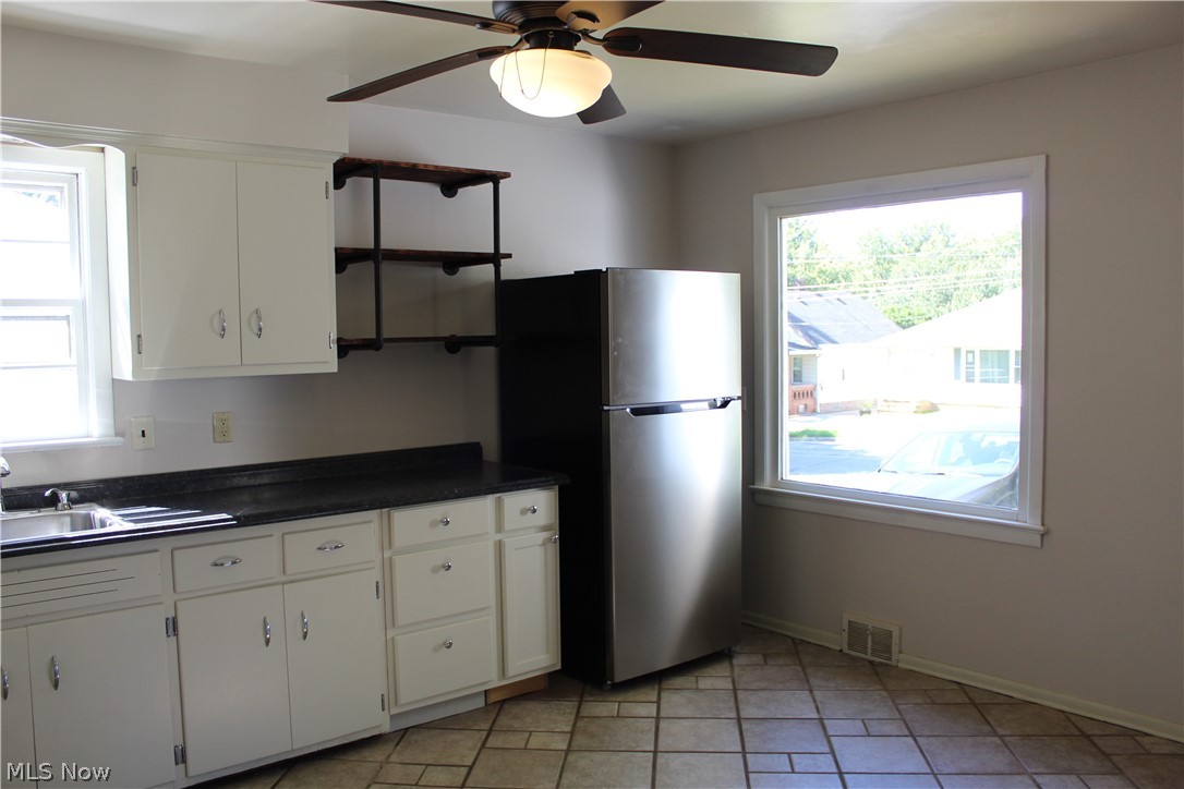 Garfield Park - Residential Lease