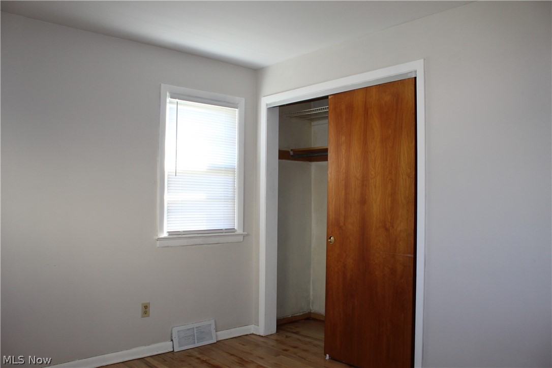 Garfield Park - Residential Lease