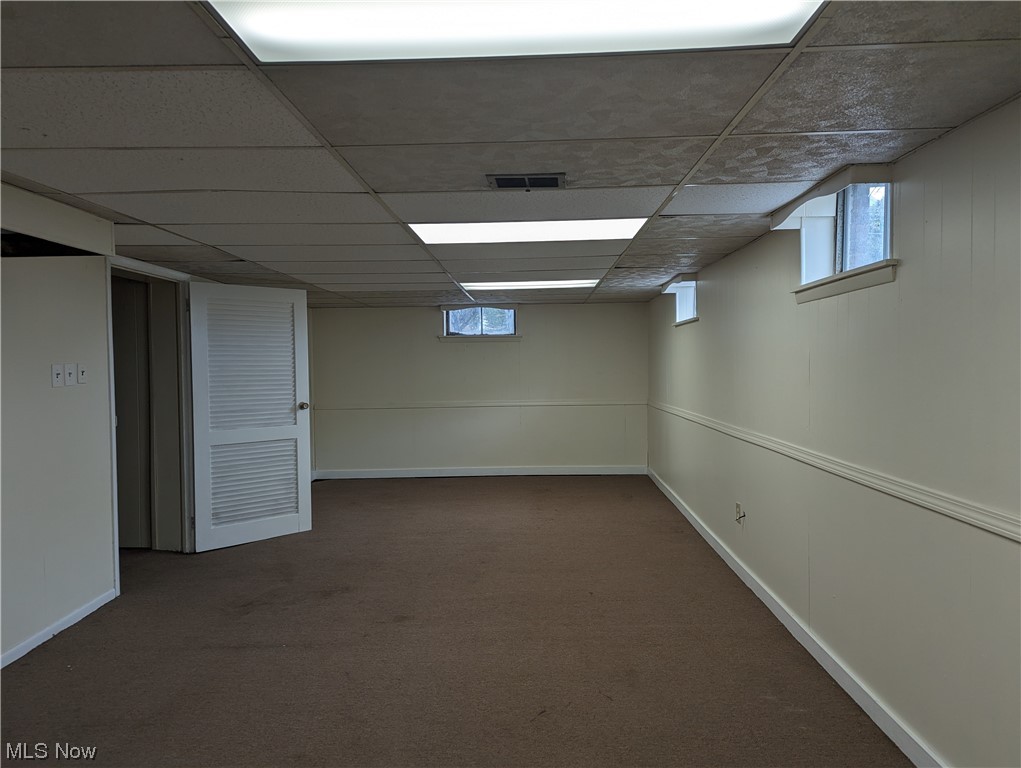 Village/Middlefield - Residential Lease