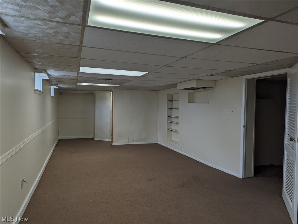 Village/Middlefield - Residential Lease