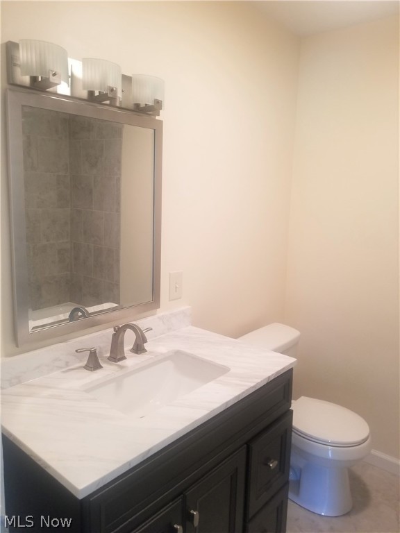 Middleburg Sec 06 - Residential