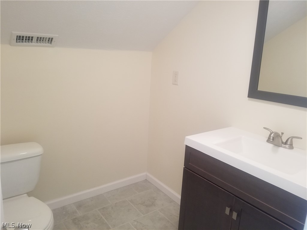 Middleburg Sec 06 - Residential