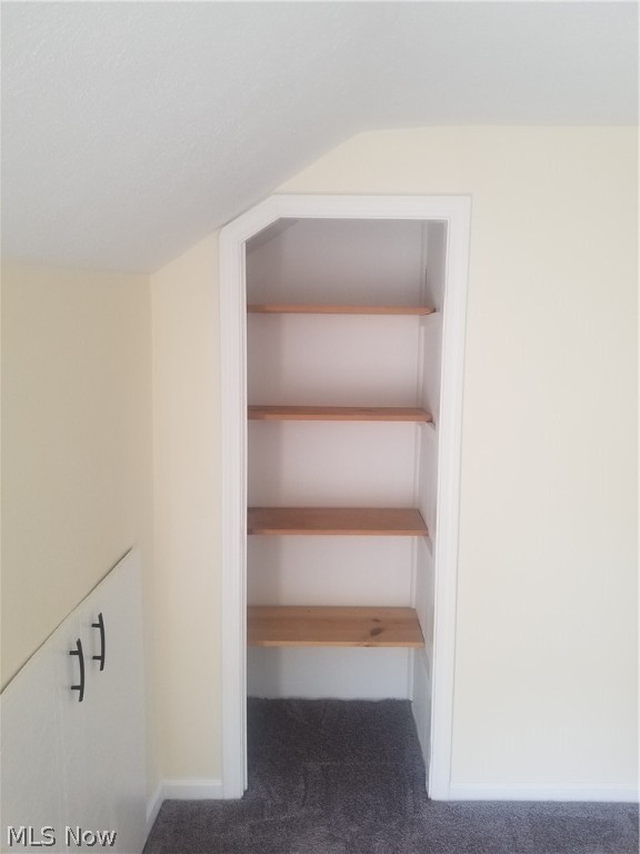 Middleburg Sec 06 - Residential