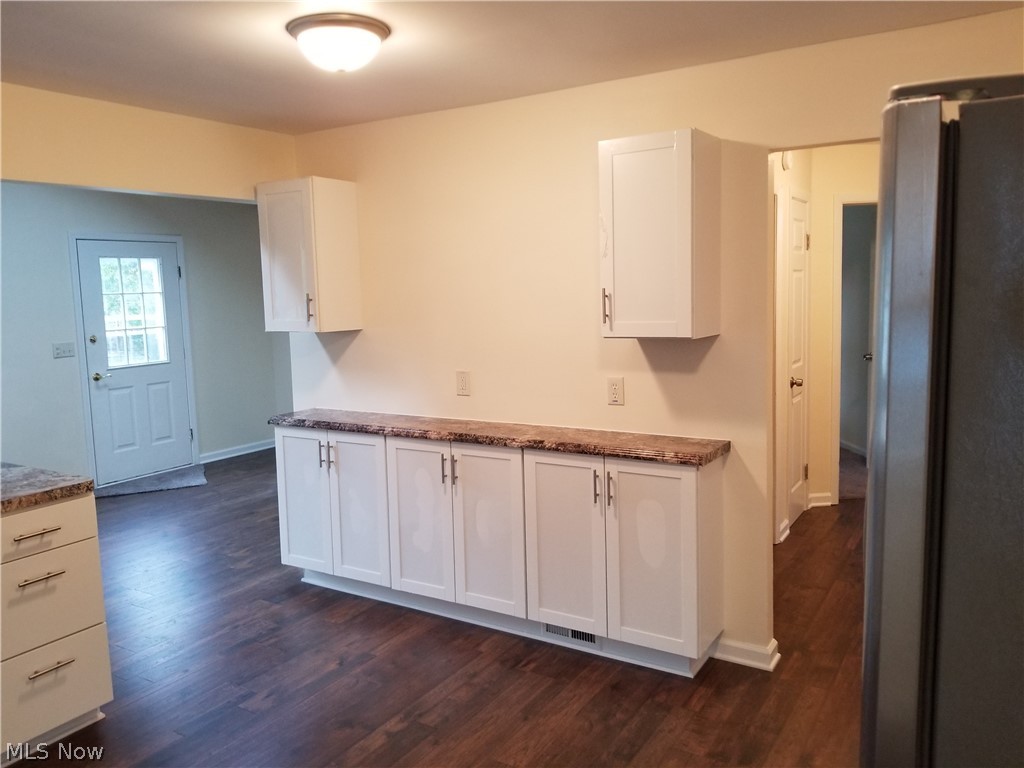 Middleburg Sec 06 - Residential