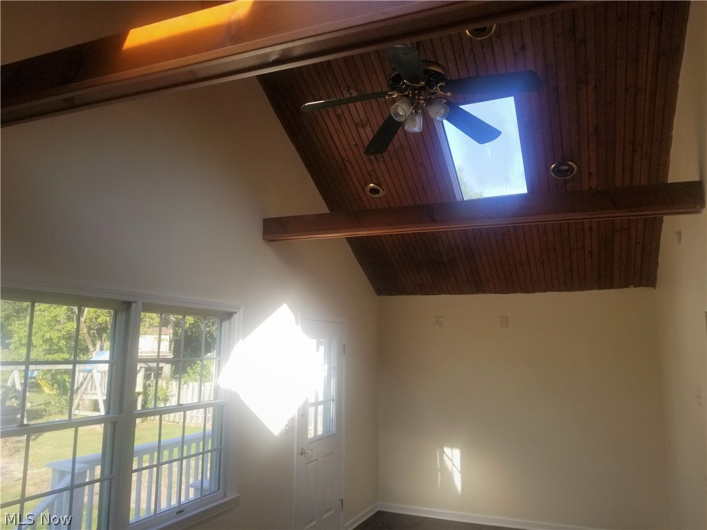 Middleburg Sec 06 - Residential