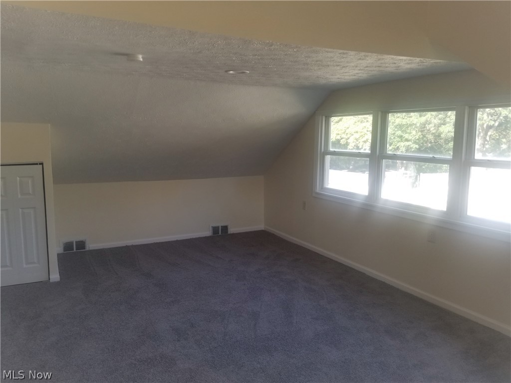 Middleburg Sec 06 - Residential