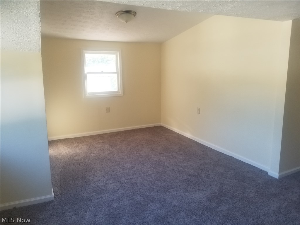 Middleburg Sec 06 - Residential