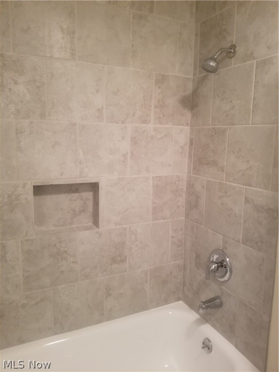 Middleburg Sec 06 - Residential