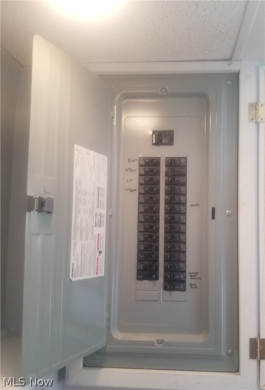 Middleburg Sec 06 - Residential