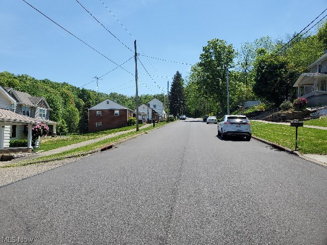 Waynesburg - Residential