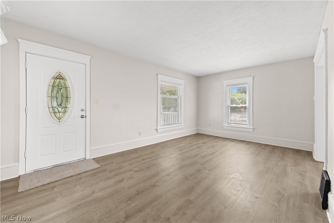 1053 Wyley Avenue