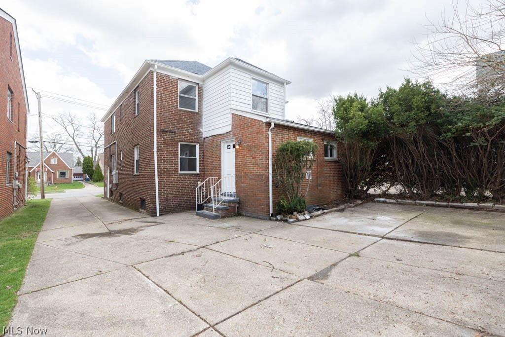 Zenith - Residential Income