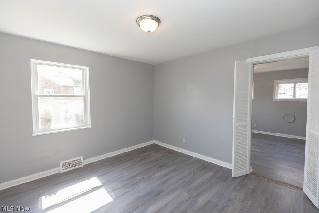 Zenith - Residential Income