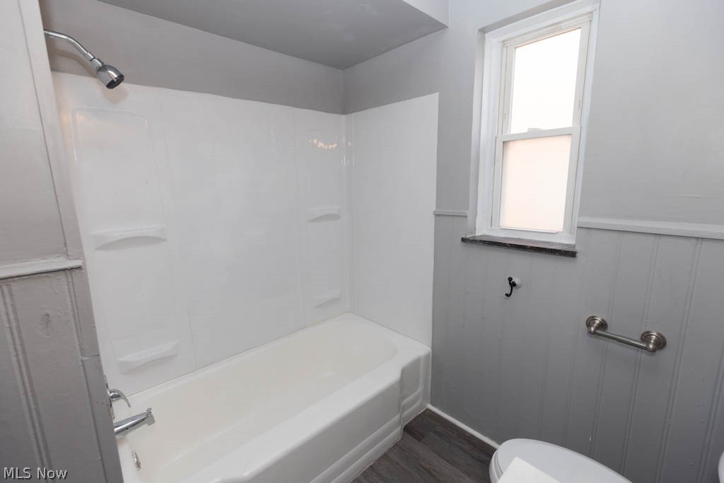 Zenith - Residential Income