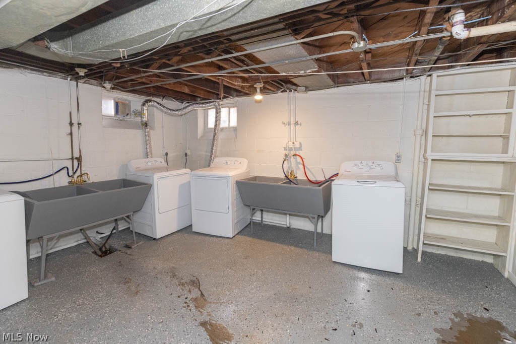 Zenith - Residential Income