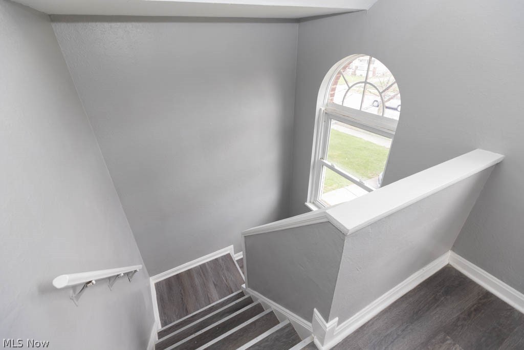 Zenith - Residential Income