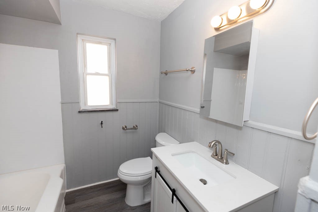 Zenith - Residential Income