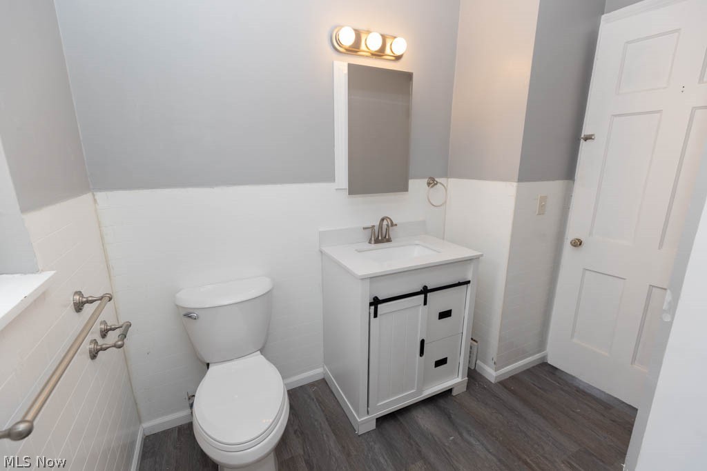 Zenith - Residential Income