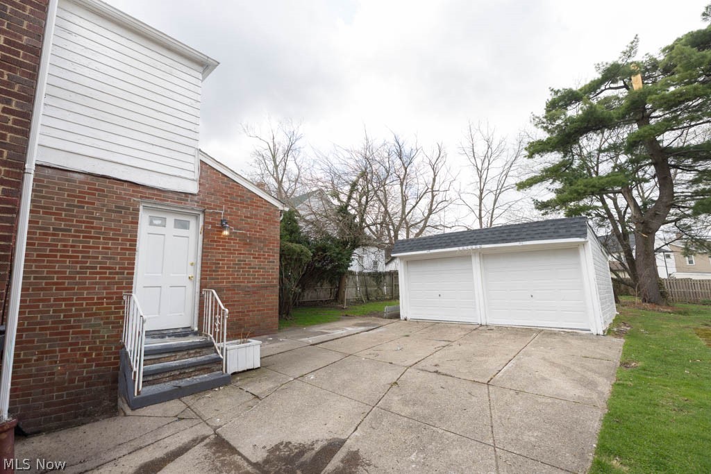 Zenith - Residential Income