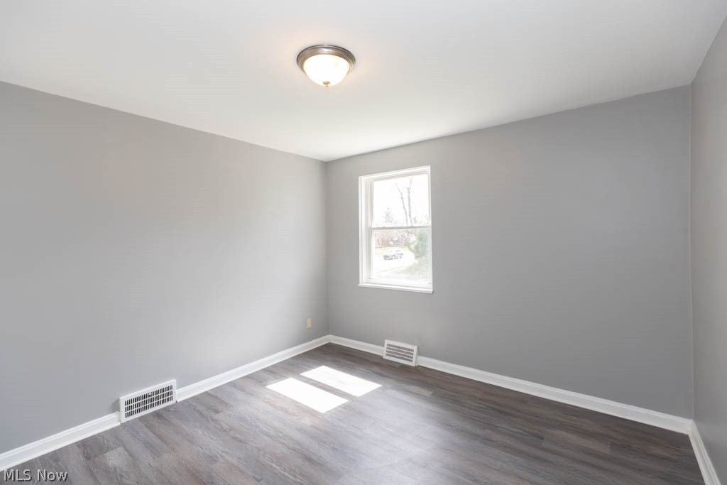 Zenith - Residential Income