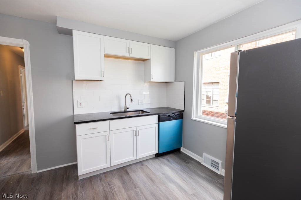 Zenith - Residential Income