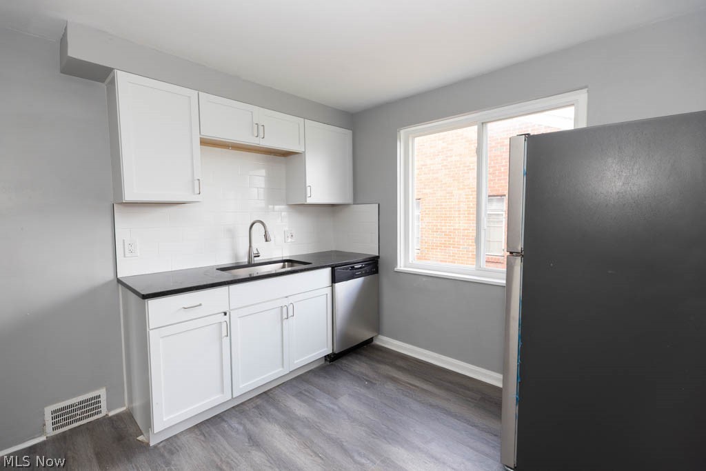 Zenith - Residential Income