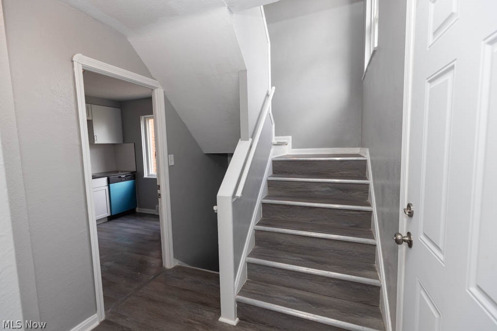 Zenith - Residential Income