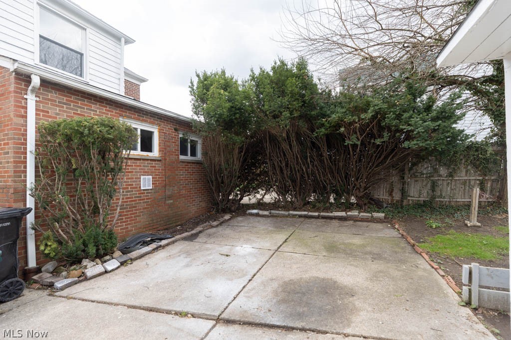 Zenith - Residential Income