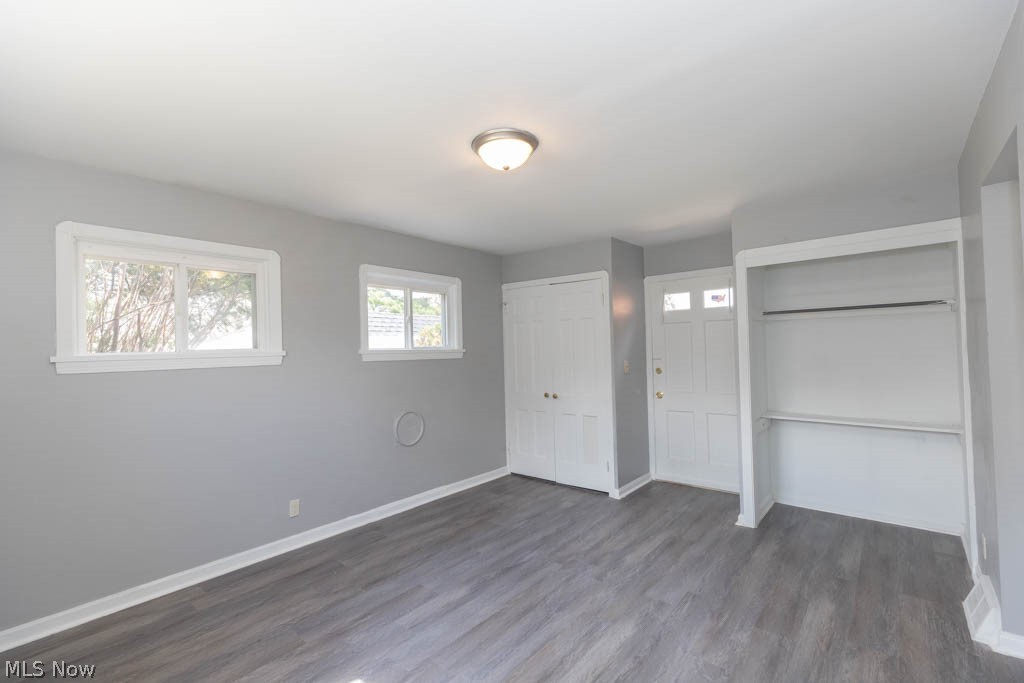 Zenith - Residential Income