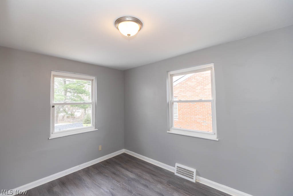 Zenith - Residential Income