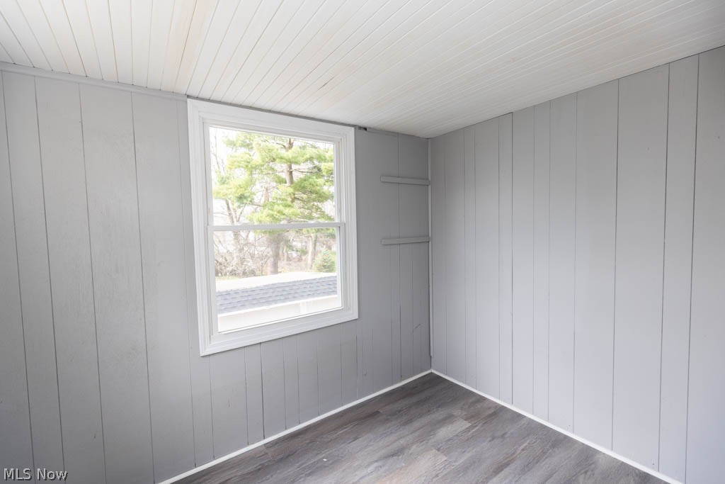 Zenith - Residential Income