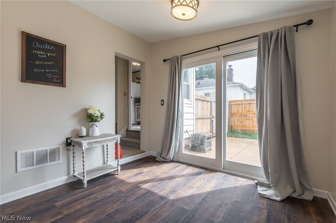 Yorkland - Residential