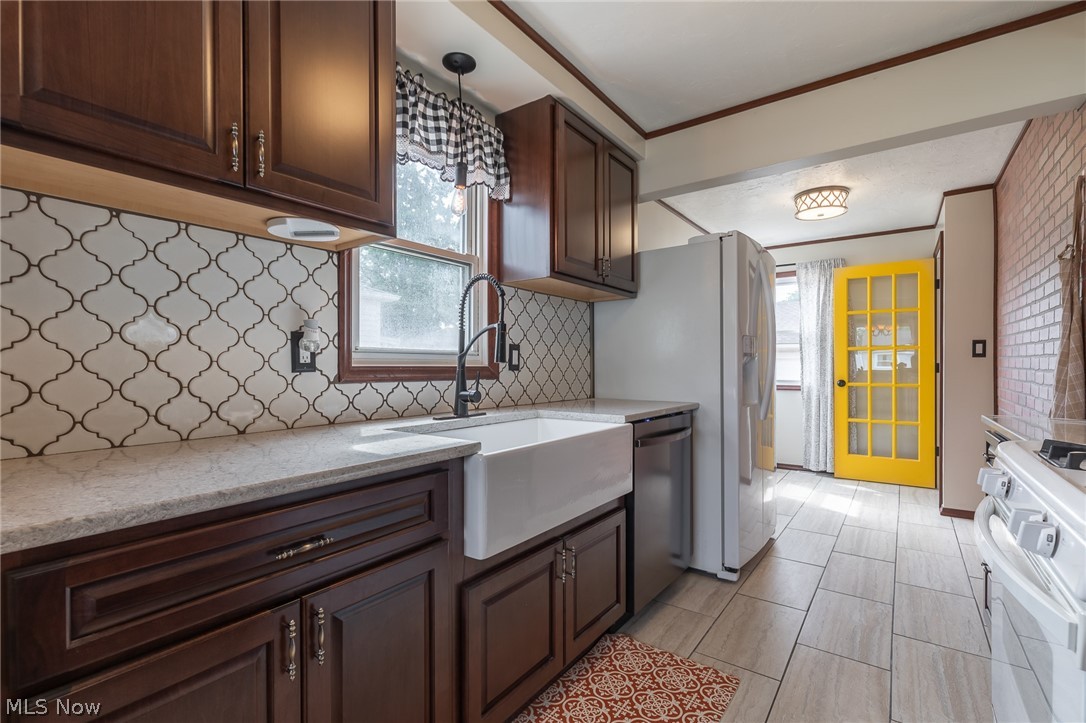 Yorkland - Residential