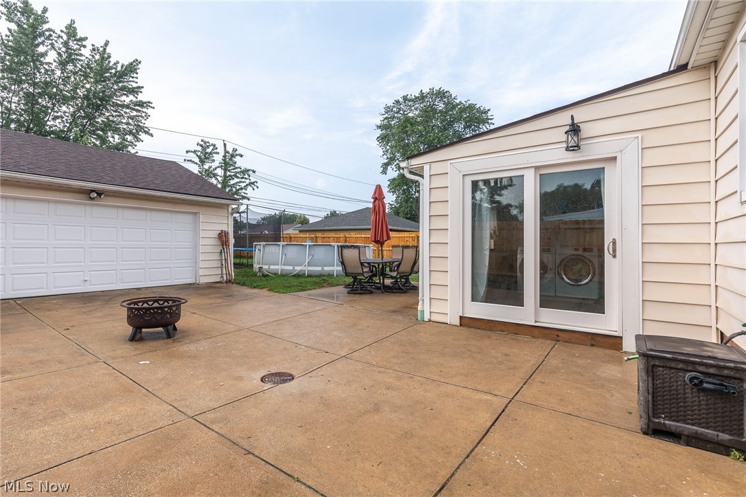 Yorkland - Residential