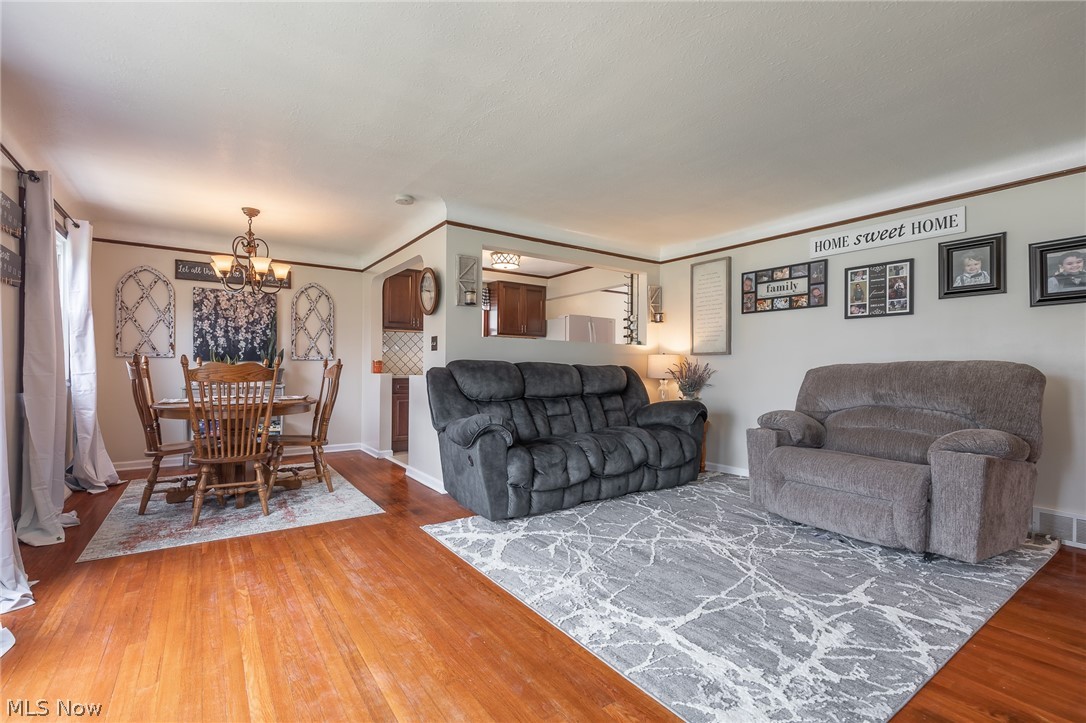 Yorkland - Residential