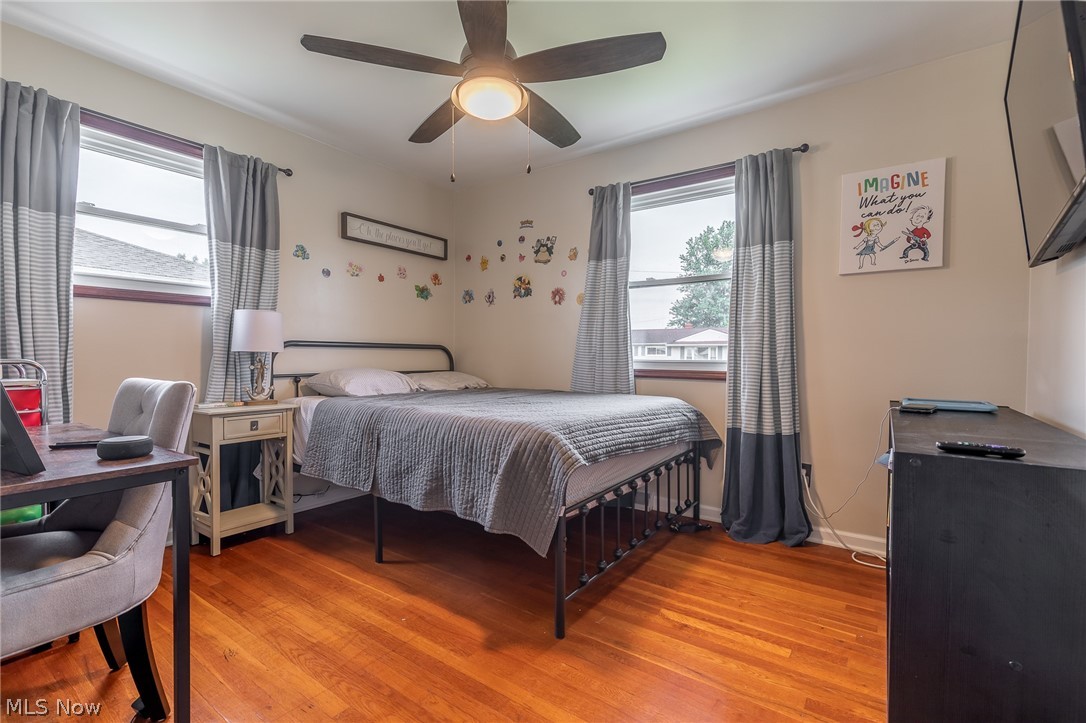 Yorkland - Residential