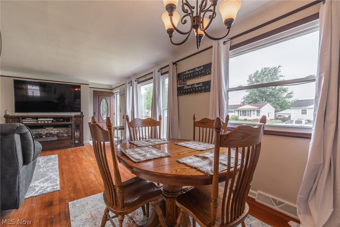 Yorkland - Residential