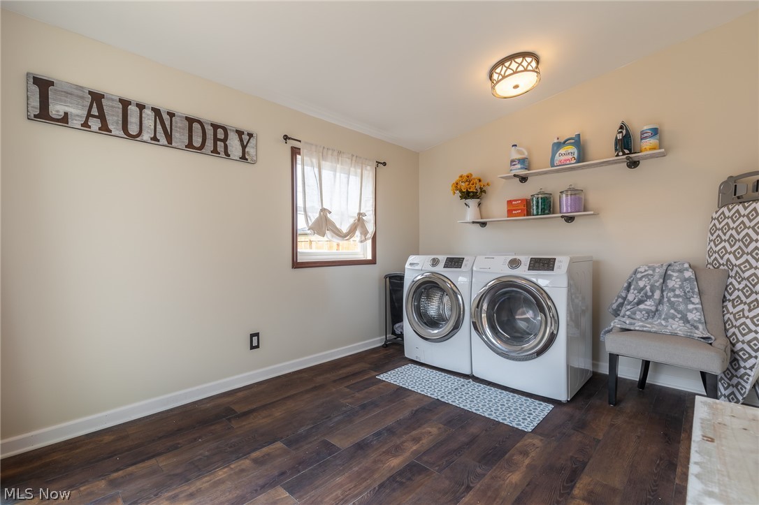 Yorkland - Residential